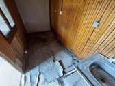 Vilniaus Miesto Savivaldybė Viešo Aukciono - nuotraukos Nr. 3