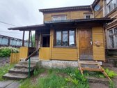Vilniaus Miesto Savivaldybė Viešo Aukciono - nuotraukos Nr. 5