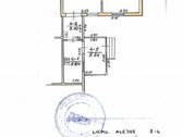 Vilniaus Miesto Savivaldybė Viešo Aukciono - nuotraukos Nr. 6