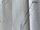 Visuomeninis transportas, 31 mikroautobusas - nuotraukos Nr. 3