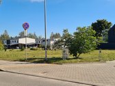 Tel. nr. . Parduodamas - nuotraukos Nr. 3