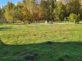 Tel. nr. . Parduodamas - nuotraukos Nr. 8