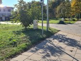 Tel. nr. . Parduodamas - nuotraukos Nr. 11