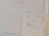 Tel. nr. . Parduodamas - nuotraukos Nr. 13