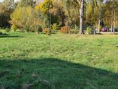 Tel. nr. . Parduodamas - nuotraukos Nr. 2