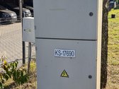 Tel. nr. . Parduodamas - nuotraukos Nr. 9