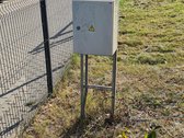 Tel. nr. . Parduodamas - nuotraukos Nr. 10