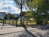 Tel. nr. . Parduodamas - nuotraukos Nr. 11