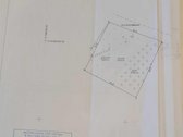 Tel. nr. . Parduodamas - nuotraukos Nr. 12