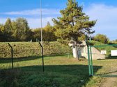 Tel. nr. . Parduodamas - nuotraukos Nr. 13