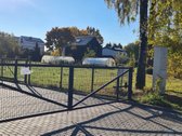 Tel. nr. . Parduodamas - nuotraukos Nr. 15