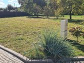 Tel. nr.  Parduodamas išskirtinis - nuotraukos Nr. 2