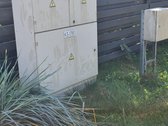 Tel. nr.  Parduodamas išskirtinis - nuotraukos Nr. 4
