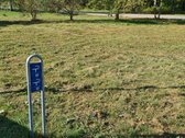 Tel. nr.  Parduodamas išskirtinis - nuotraukos Nr. 5
