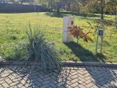 Tel. nr.  Parduodamas išskirtinis - nuotraukos Nr. 8