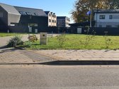 Tel. nr.  Parduodamas išskirtinis - nuotraukos Nr. 9