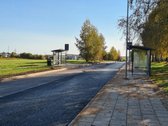 Tel. nr.  Parduodamas išskirtinis - nuotraukos Nr. 11