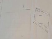 Tel. nr.  Parduodamas išskirtinis - nuotraukos Nr. 12
