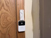 Erdvus dviejų kambarių būtas, įsikūręs netoli - nuotraukos Nr. 5