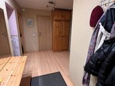 Erdvus dviejų kambarių būtas, įsikūręs netoli - nuotraukos Nr. 7