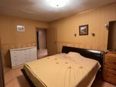 Erdvus dviejų kambarių būtas, įsikūręs netoli - nuotraukos Nr. 9
