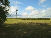 Parduodamas šarmingas bei autentiškas