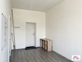 Viskas ko reikia jūsų verslui! Patalpų nuoma - nuotraukos Nr. 6