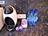 Draugystės apartmentai Mažeikiuose ! - nuotraukos Nr. 7