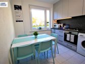 Draugystės apartmentai Mažeikiuose ! - nuotraukos Nr. 4