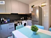 Draugystės apartmentai Mažeikiuose ! - nuotraukos Nr. 3