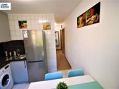 Draugystės apartmentai Mažeikiuose ! - nuotraukos Nr. 9