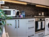 Draugystės apartmentai Mažeikiuose ! - nuotraukos Nr. 5