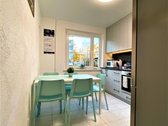 Draugystės apartmentai Mažeikiuose ! - nuotraukos Nr. 8