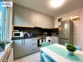 Draugystės apartmentai Mažeikiuose !
