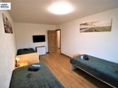 Draugystės apartmentai Mažeikiuose ! - nuotraukos Nr. 10