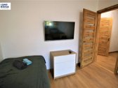 Draugystės apartmentai Mažeikiuose ! - nuotraukos Nr. 11
