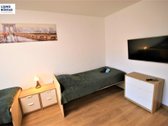 Draugystės apartmentai Mažeikiuose ! - nuotraukos Nr. 12