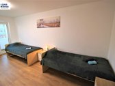 Draugystės apartmentai Mažeikiuose ! - nuotraukos Nr. 13