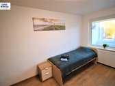Draugystės apartmentai Mažeikiuose ! - nuotraukos Nr. 14