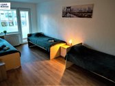 Draugystės apartmentai Mažeikiuose ! - nuotraukos Nr. 16
