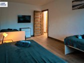 Draugystės apartmentai Mažeikiuose ! - nuotraukos Nr. 17