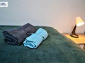 Draugystės apartmentai Mažeikiuose ! - nuotraukos Nr. 19