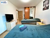 Draugystės apartmentai Mažeikiuose ! - nuotraukos Nr. 20