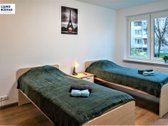 Draugystės apartmentai Mažeikiuose ! - nuotraukos Nr. 21