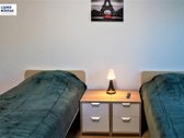 Draugystės apartmentai Mažeikiuose ! - nuotraukos Nr. 23