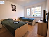 Draugystės apartmentai Mažeikiuose ! - nuotraukos Nr. 24
