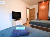 Draugystės apartmentai Mažeikiuose ! - nuotraukos Nr. 25