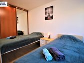 Draugystės apartmentai Mažeikiuose ! - nuotraukos Nr. 26