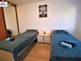 Draugystės apartmentai Mažeikiuose ! - nuotraukos Nr. 27