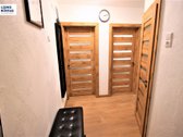 Draugystės apartmentai Mažeikiuose ! - nuotraukos Nr. 30
